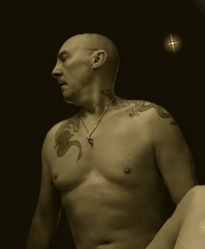 Profil de Angel, 34 ans, Rencontre Libertine à Emmenbrücke (Lucerne)