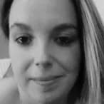 Profil de Siana, 38 ans, Rencontre Libertine à Ecoteaux (Vaud)