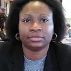 Profil de Clémentine, 31 ans, Rencontre Libertine à Biel-Benken BL (Soleure)