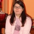 Profil de Syana, 31 ans, Rencontre Libertine à Bursins (Vaud)