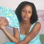 Profil de Amani, 40 ans, Rencontre Libertine à Rossinière (Vaud)