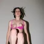 Profil de Amel, 24 ans, Rencontre Libertine à Zuben (Thurgovie)