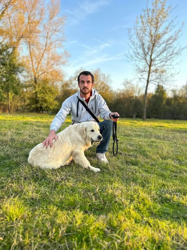 Profil de Loïc, 29 ans, Rencontre Libertine à Frenières-sur-Bex (Vaud)