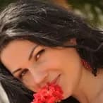 Profil de Razan, 34 ans, Rencontre Libertine à Gelfingen (Lucerne)