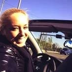 Profil de Isabella, 37 ans, Rencontre Libertine à Moiry VD (Vaud)