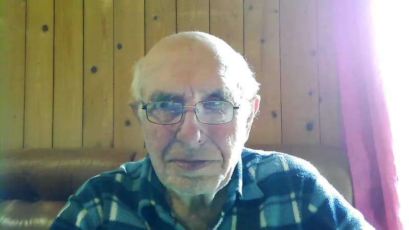 Profil de Henry, 28 ans, Rencontre Libertine à Altenrhein (Saint-Gall)