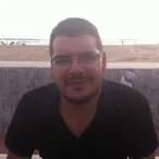 Profil de Mariya, 43 ans, Rencontre Libertine à Triengen (Lucerne)