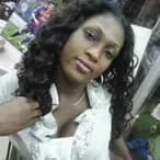 Profil de Aimy, 29 ans, Rencontre Libertine à Ebnet (Lucerne)