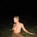 Profil de Liyana, 24 ans, Rencontre Libertine à Geiss (Lucerne)