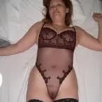 Profil de Lilia, 37 ans, Rencontre Libertine à Coinsins (Vaud)