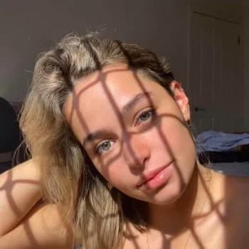 Profil de Gaby, 26 ans, Rencontre Libertine à Zuben (Thurgovie)