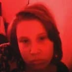 Profil de Rio, 29 ans, Rencontre Libertine à Marchissy (Vaud)