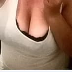 Profil de Claire, 41 ans, Rencontre Libertine à Treytorrens (Payerne) (Vaud)