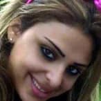 Profil de Fatoumata, 35 ans, Rencontre Libertine à St-Séverin (Valais)