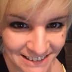 Profil de Lyhana, 26 ans, Rencontre Libertine à Morcles (Vaud)