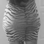 Profil de Defne, 26 ans, Rencontre Libertine à Daiwil (Lucerne)