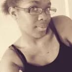 Profil de Lexy, 40 ans, Rencontre Libertine à Collombey (Valais)