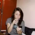 Profil de Camilia, 39 ans, Rencontre Libertine à Les Cullayes (Vaud)