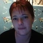 Profil de Divine, 40 ans, Rencontre Libertine à Kaltbach (Lucerne)