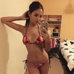 Profil de Alina, 38 ans, Rencontre Libertine à Nunningen (Soleure)