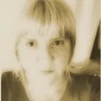 Profil de Chelsea, 43 ans, Rencontre Libertine à Sarzens (Vaud)