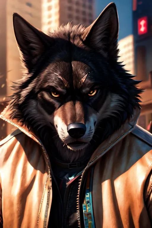 Profil de Yusuf, 41 ans, Rencontre Libertine à Champvent (Vaud)