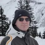 Profil de Isis, 35 ans, Rencontre Libertine à Nyon (Vaud)