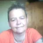 Profil de Riley, 30 ans, Rencontre Libertine à Mehlsecken (Lucerne)