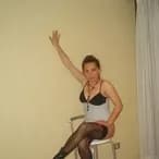 Profil de Lilia, 40 ans, Rencontre Libertine à Saclentse (Valais)