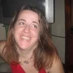 Profil de Binta, 41 ans, Rencontre Libertine à Bursinel (Vaud)