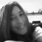 Profil de Dounia, 30 ans, Rencontre Libertine à Grancy (Vaud)