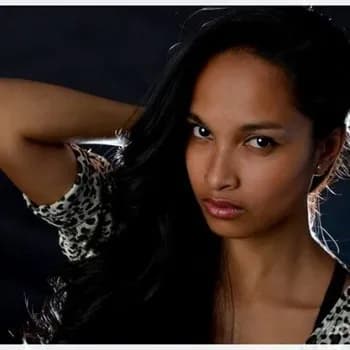 Profil de Amira, 39 ans, Rencontre Libertine à Lavey-les-Bains (Vaud)