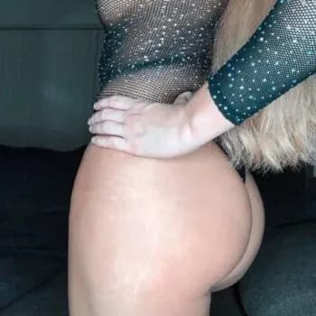 Profil de Cléa, 43 ans, Rencontre Libertine à Le Châtelard VS (Valais)