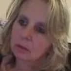 Profil de Candice, 28 ans, Rencontre Libertine à Mauraz (Vaud)