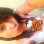 Profil de Keren, 40 ans, Rencontre Libertine à Naters (Valais)