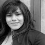 Profil de Aimée, 40 ans, Rencontre Libertine à Jongny (Vaud)