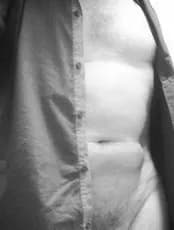 Milhan - Rencontre Libertine à Fiez Profil de Milhan, 33 ans, Rencontre Libertine à Fiez (Vaud)