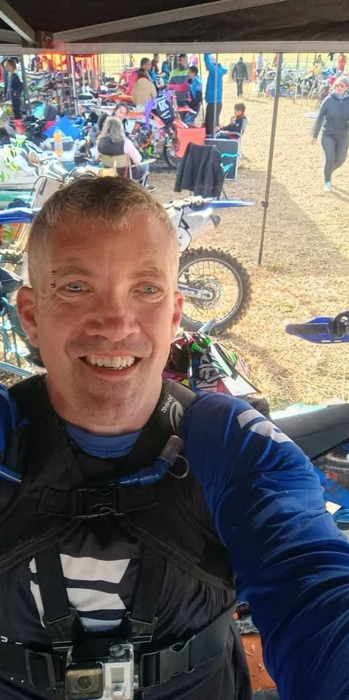 Antonio - Rencontre Libertine à Niederteufen Profil de Antonio, 40 ans, Rencontre Libertine à Niederteufen (Appenzell Rhodes-Extérieures)