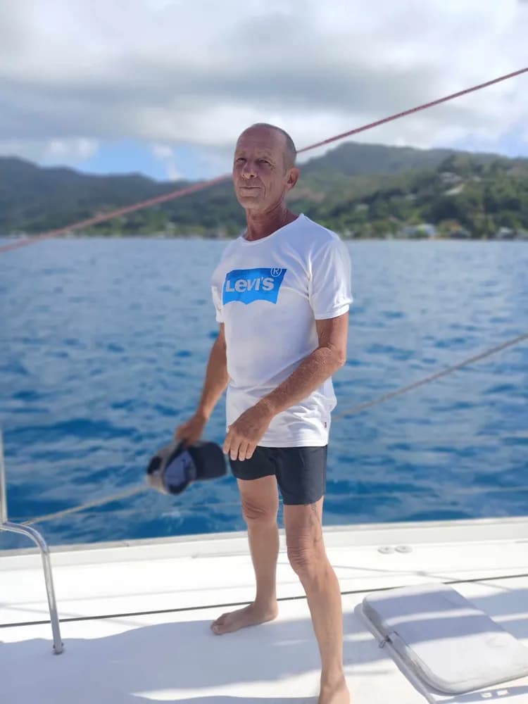 Mathys - Rencontre Libertine à Faoug Profil de Mathys, 43 ans, Rencontre Libertine à Faoug (Vaud)