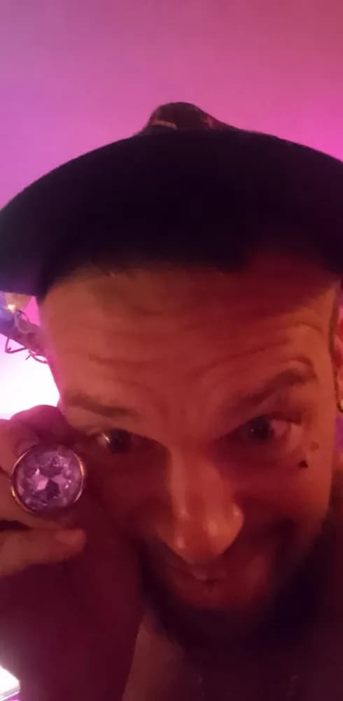 Alassane - Rencontre Libertine à Lamperswil TG Profil de Alassane, 29 ans, Rencontre Libertine à Lamperswil TG (Thurgovie)