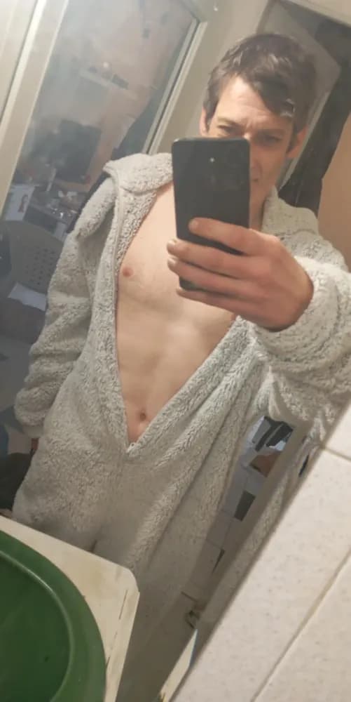 Mouhammad - Rencontre Libertine à Oberrieden Profil de Mouhammad, 29 ans, Rencontre Libertine à Oberrieden (Zurich)