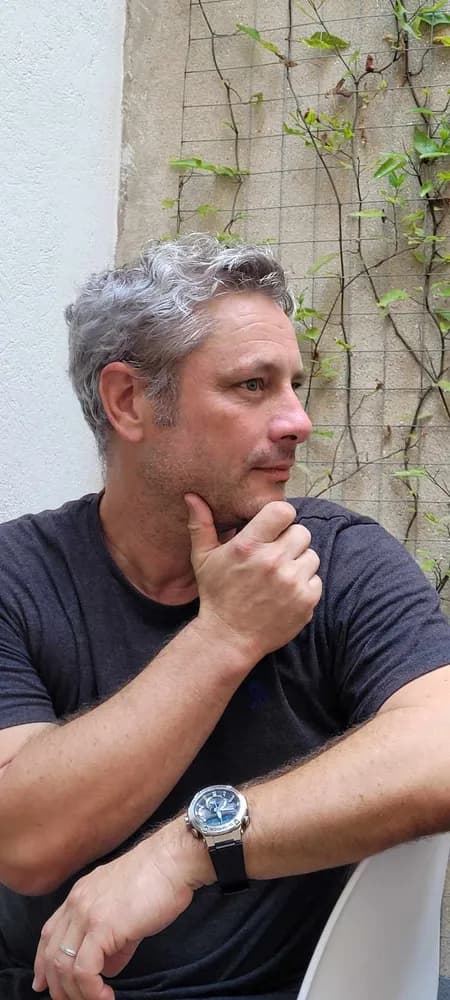 Charles - Rencontre Libertine à Oron-le-Châtel Profil de Charles, 38 ans, Rencontre Libertine à Oron-le-Châtel (Vaud)