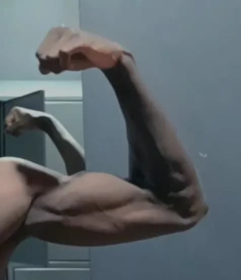 Elliot - Rencontre Libertine à Palézieux Profil de Elliot, 43 ans, Rencontre Libertine à Palézieux (Vaud)