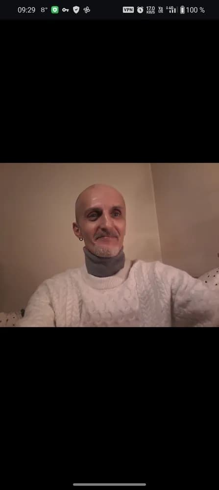 Daryl - Rencontre Libertine à Retschwil Profil de Daryl, 28 ans, Rencontre Libertine à Retschwil (Lucerne)