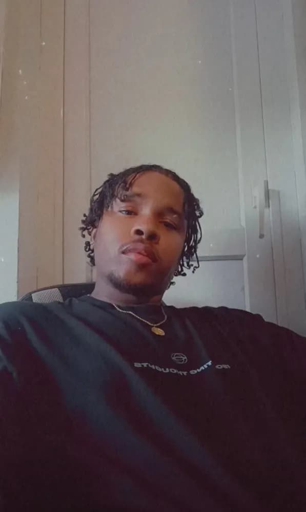 Mohammad - Rencontre Libertine à Féchy Profil de Mohammad, 33 ans, Rencontre Libertine à Féchy (Vaud)