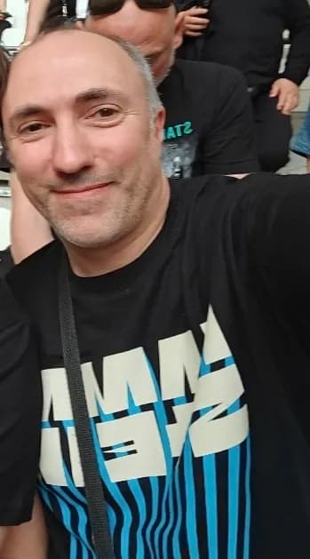 Zakarya - Rencontre Libertine à Messen Profil de Zakarya, 31 ans, Rencontre Libertine à Messen (Berne)