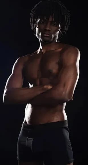 Vasco - Rencontre Libertine à Le Sentier Profil de Vasco, 28 ans, Rencontre Libertine à Le Sentier (Vaud)