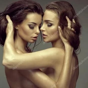 Estelle - Rencontre Libertine à Provence Profil de Estelle, 30 ans, Rencontre Libertine à Provence (Vaud)